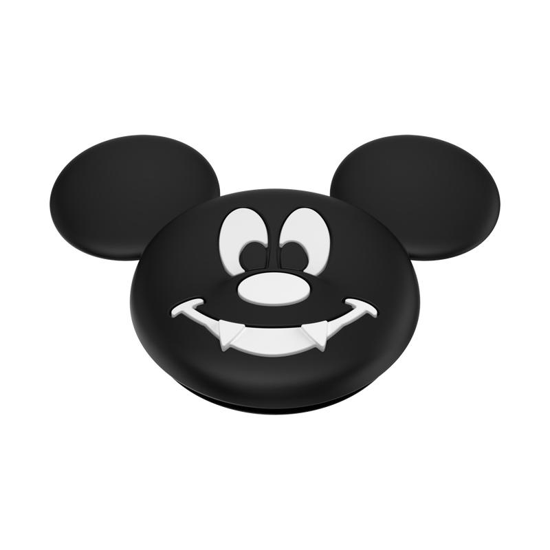 PopOut Glow in the Dark Vampy Mickey Mouse image number 2